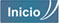 Inicio en Pacific Map