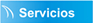 Pacific Map - Servicios: Sig, Imágenes satelitales, rastreo vehicular, geo-referenciación