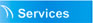 Pacific Map - Servicios: Sig, Imágenes satelitales, rastreo vehicular, geo-referenciación