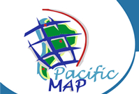 Pacific Map - Cartografía digital, AVL, Gis, Sistemas de Información Geográfica 